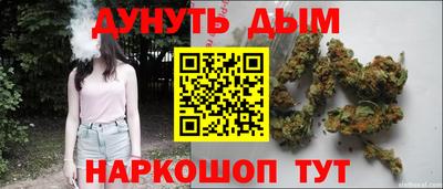 дживик Ливны