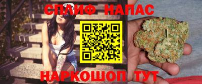 дживик Ливны